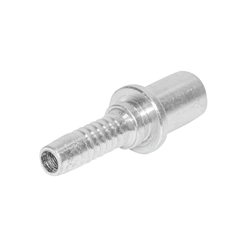 Hose-pipe connection DN10/16mm xprs fitting with ring